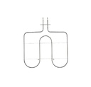 GE Dishwasher Gasket Plug - WD08X22854, Replaces: WD22X20538