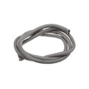 Samsung Dishwasher Sensor Hose - DD67-00047A