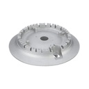 Samsung Dishwasher Front Tub Absorber - DD63-00121A