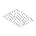 Bosch Dishwasher Hinge Lever (Right Side) - 00263119, Replaces: 263119