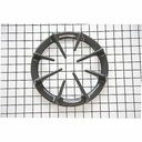 Whirlpool Dishwasher Dispenser Cover - W10385977, Replaces: W10421636