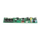 Samsung Dishwasher Base Plate/Access Panel - DD61-00295A