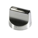 LG Dishwasher Roller - MHA63252802
