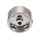 Whirlpool Dishwasher Pivot Tine/Clip - WP99003188, Replaces: 99003188