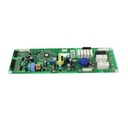 Bosch Dishwasher Water Softener Tank - 00648119, Replaces: 648119