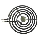Frigidaire Dishwasher Support Rails - A00212701
