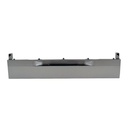 Bosch Dishwasher Sump Pump Repair Kit - 12005744