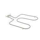 Fisher & Paykel Dishwasher Filter Assembly - 510921