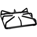 Samsung Dishwasher Door Assembly - DD82-01374B