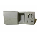 Bosch Dishwasher Turbidity Sensor - 00611323