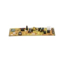 Whirlpool Dishwasher Control Panel - W11230397
