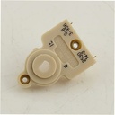 Bosch Dishwasher Installation Kit - 11023835