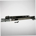 Whirlpool Dishwasher Console/Control Panel - W11103230, Replaces: W10905429