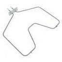 LG Dishwasher Control Panel Assembly - AGL75675233
