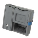 Bosch Dishwasher Upper Spray Arm - 00745856