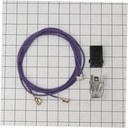 Whirlpool Dishwasher Tub Support - W10920122