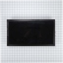 Samsung Dishwasher Front Panel - DD81-02285A