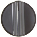 Whirlpool Dishwasher Water Supply Tube - W10872558