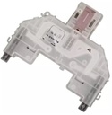 Bosch Dishwasher Water Inlet - 00687148