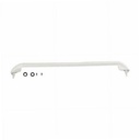 Whirlpool Dishwasher Silverware Basket - W11087823, Replaces: W11713832