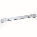 Fisher & Paykel Dishwasher Wire Cup Rack Support - 522683