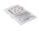 Samsung Dishwasher Sump Cover - DD81-02160A