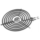 Frigidaire Dishwasher Thermostat - 5304519282