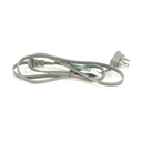 Whirlpool Dishwasher Feed Tube - W11507999, Replaces: W10903503