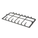 Whirlpool Dishwasher Control Panel Assembly (White) - W10880557, Replaces: W10831198