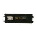 Fisher & Paykel Dishwasher Upper Harness Kit - 510853