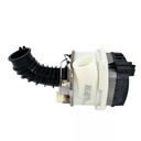 Water Inlet Valve - WV205BS0