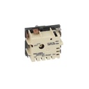 Whirlpool Dishwasher Cover - W11128231
