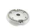 Frigidaire Dishwasher Housing - 5304519277