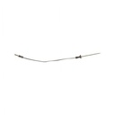 Bosch Dishwasher Fan - 12038762