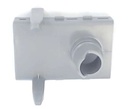 Bosch Dishwasher Water Inlet Valve - 00633970