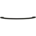 GE Dishwasher Screw - WD01X27719