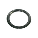 Whirlpool Dishwasher Manifold - W10554961