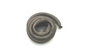 Frigidaire Dishwasher Lower Dishrack Tine Clip - 5304507395
