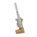 Frigidaire Dishwasher Blower Assembly - A05660402, Replaces: A05660401