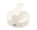 Frigidaire Dishwasher Water Line Installation Kit - 5304493868, Replaces: 5303310263