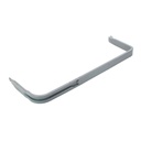 Bosch Dishwasher Water Inlet Valve - 10023852