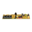 Bosch Dishwasher Push Button Set - 12016744
