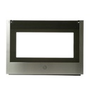 LG Dishwasher Hardware Kit - 5001DD4001H
