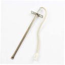 Bosch Dishwasher Micro-Filter - 17008311, Replaces: 00170740