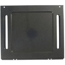 GE Dishwasher Timer - WD21X33644, Replaces: WD21X10383