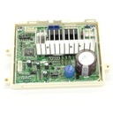 Bosch Dryer Condensation Drain Pump - 00640456