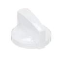 GE Dishwasher Main Conduit Assembly - WD12X32041, Replaces: WD12X26438