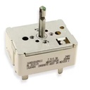 Fisher & Paykel Dishwasher Water Inlet Valve - 529827P, Replaces: 526851