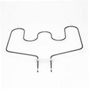 Bosch Dishwasher Descaler - 00312330, Replaces: 00311918
