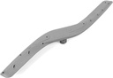 Bosch Dryer Door - 11012072